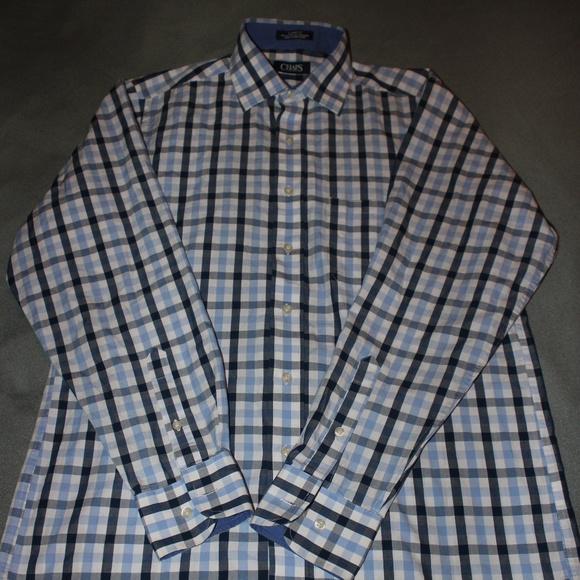 ralph lauren men's button down dress shirts
